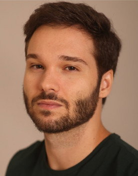 Bernardo Filaretti