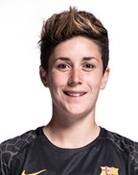Laura Ràfols