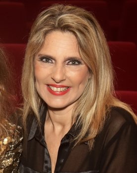 Paula Marcelo