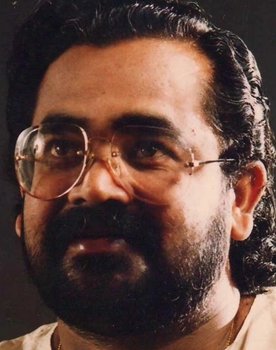 K.K. Sudhakaran as Sudhakaran