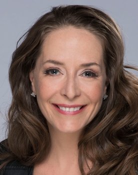 Karina Marceau
