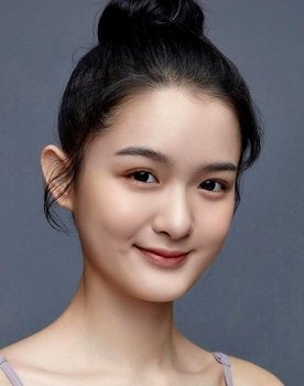 Li Ziyi