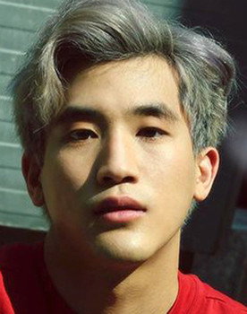 Woody Nuttawut Chaibooranapankul as Self