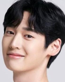 Lee Kwang-hee