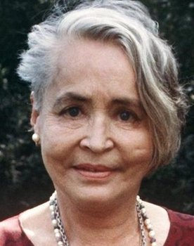 Hannelore Schroth