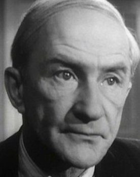 Stanisław Milski