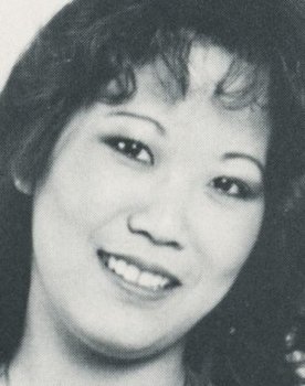 Dallas Miko