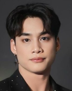 Plub Warawut Saengsriruang as Tong