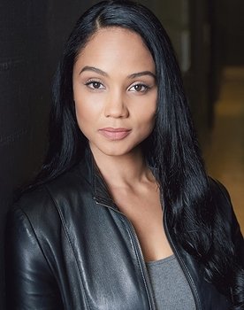 Joanne Jansen