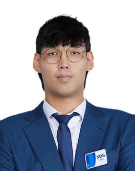 Ha Seung-jin