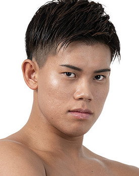 稲畑誠己