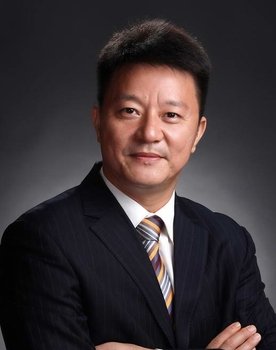 Guo Dongwen