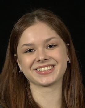 Polina Ryashko