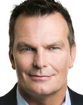 Logi Bergmann