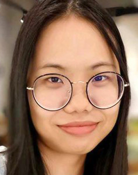 Li Jidanun Leungpiansamut