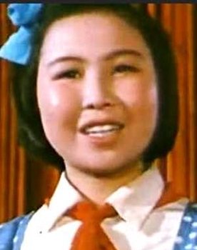 Xiaomiao Zhu