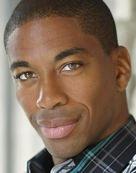 Tavarus Weems