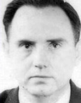 Валерий Гурьянов