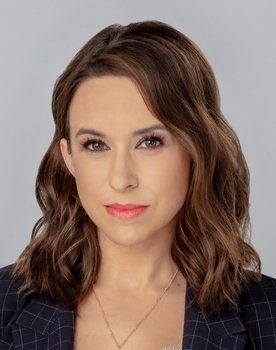 Lacey Chabert Photo