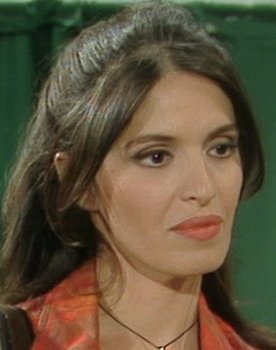 Sofia Kakarelidou