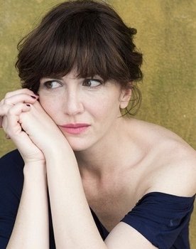 Giorgia Cardaci