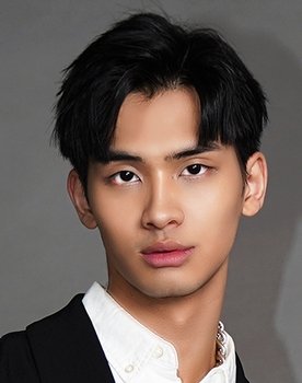 Vito Hsia