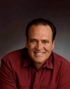 Martin Shannon