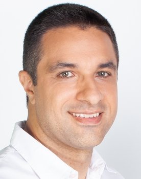 Fernando Nardini