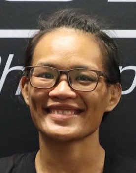 ONE 161: Petchmorakot vs. Tawanchai