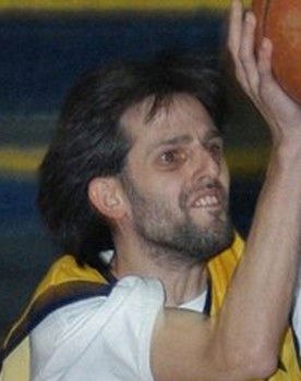 Emiliano Deminicis as (Él mismo)