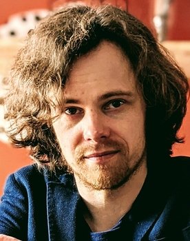 Sten-Olle Moldau