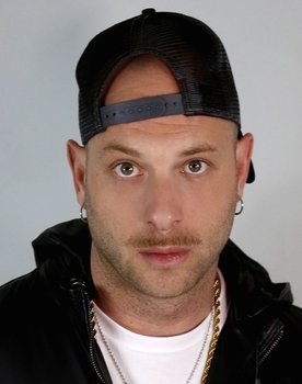 Clementino as Sé stesso
