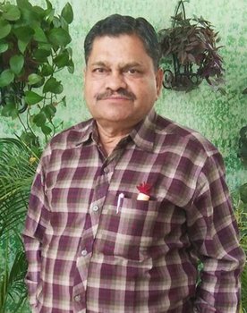 Ek Kahani Maa