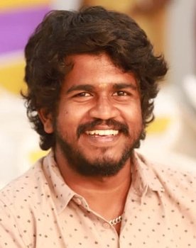 Arunachaleshwaran