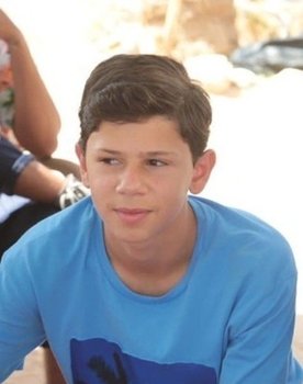 Fouad Mohsen