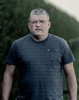 Philippe Albert