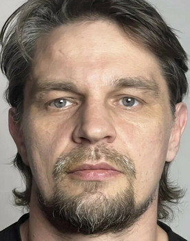 Алексей Додонов