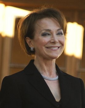 Irena Jarocka