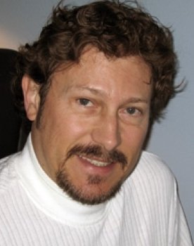 Eric Chase as Self - Narrator (voice)