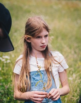 Tara Krvina