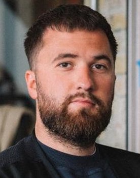 Jonas Risvig