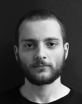 Ilias Moulas