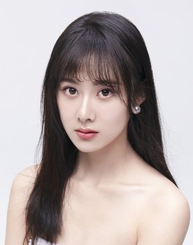Cao Xiyue