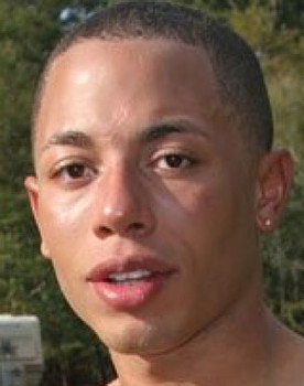 AJ