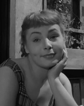 Jana Werichová