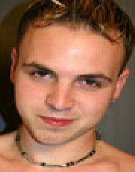 Brent Kilman