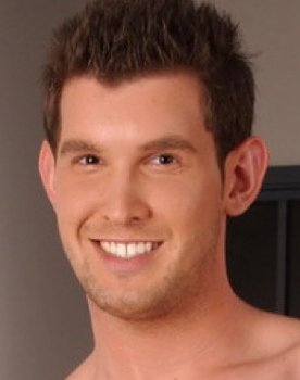 My Straight Roommate 1