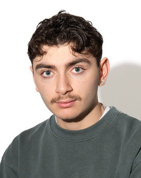 John Hanna