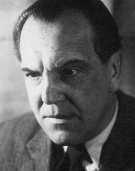 Vladimír Majer