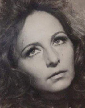 Floriza Rossi as Rosita